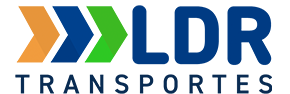 LDR Transportes de Cargas Nacional | Logística e Distribuição 24h